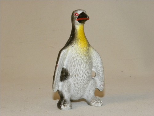 Jouet figurine composition - figurine,