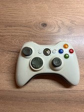 Manette Xbox 360 –