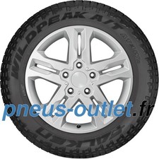 Falken WILDPEAK A/T AT3WA