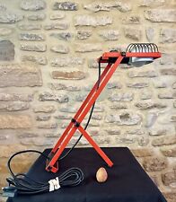 ARTEMIDE SINTESI VINTAGE