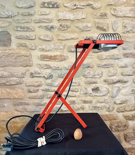 Artemide sintesi vintage - sintesi,