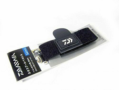 Daiwa bobine ceinture - daiwa,