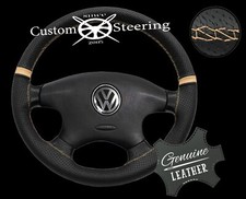 Pour VW T4 MULTIVAN 90-03