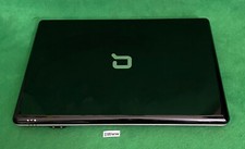 HP Compaq Presario CQ61 Laptop____PARTS ONLY___PLEASE READ!!!