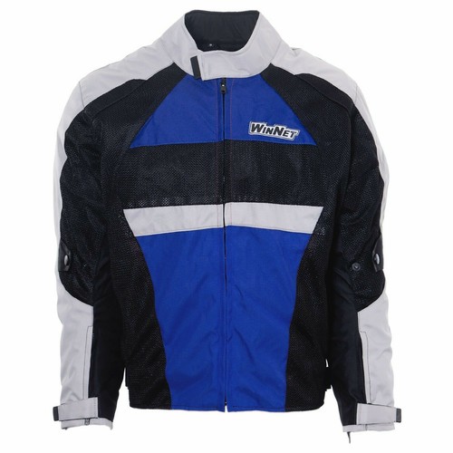 Veste courte légère aérée - courte,