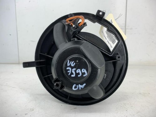 Ventilateur chauffage seat - ventilateur,