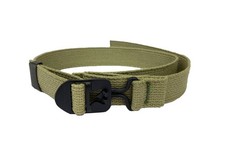 KIT JUGULAIRE US M-1 - Type 1