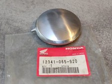 Carter pignon sortie de boite