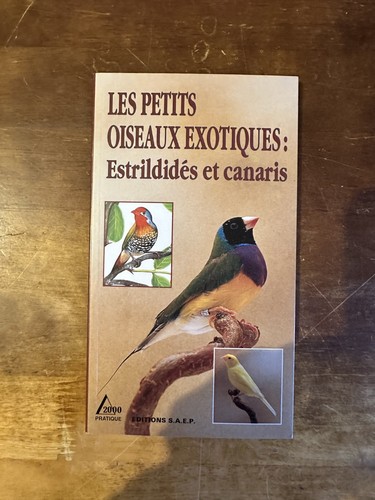 Gradoz les petits oiseaux - les,