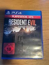 Jeu Vidéo PS4 PLAYSTATION 4