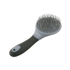 Peigne et Brosse à Crinière