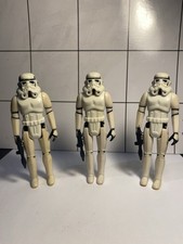 star wars vintage kenner