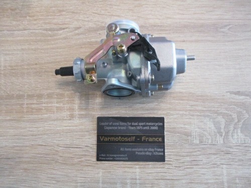 Carburateur neuf pour honda - pour,