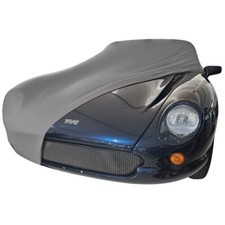 Bâche de protection