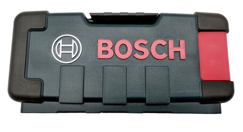 Bosch bleu hss perceuse set - bosch,