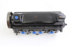 Cylinder head VW Golf 3 Variant 050103265X 050103351 AFT 1.6 74 KW 101 hp gasoline