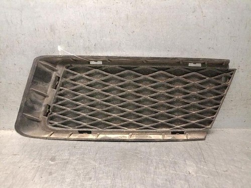 51117178991 grille pare choc - grille, pare-choc
