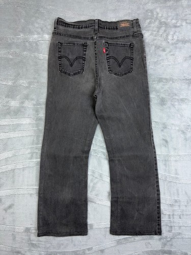 Jean levi femme 512 - femme, slim