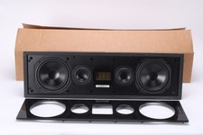 Haut-Parleur En Mur Martin Logan Edge - TEL QUE