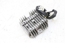 REGULATEUR CHARGE - KYMCO