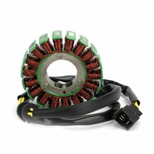 Stator alternateur Pour Suzuki