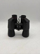 Jumelles Anciennes 10x50 Grand