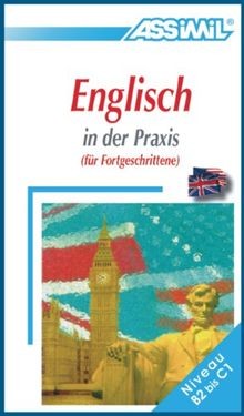 Assimil selbstlernkurs für - selbstlernkurs,