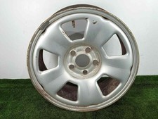R16-5X108-60.1-6.5-ET36 JANTE