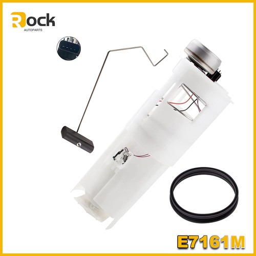 Electric fuel pump fits - fuel,