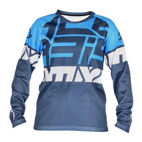 Acerbis maillon moto cross - maillon,