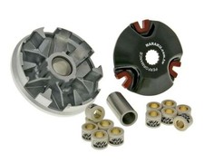 Variateur NARAKU RACING - MBK