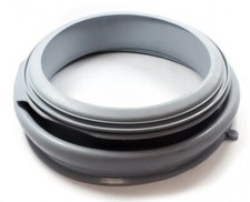 Miele Machine à Laver Joint