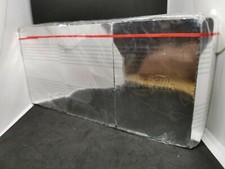 Lot de 12 échantillons haute