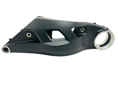 Forcellone agusta brutale - agusta,