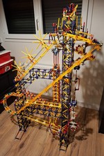 KNEX Big Ball Factory