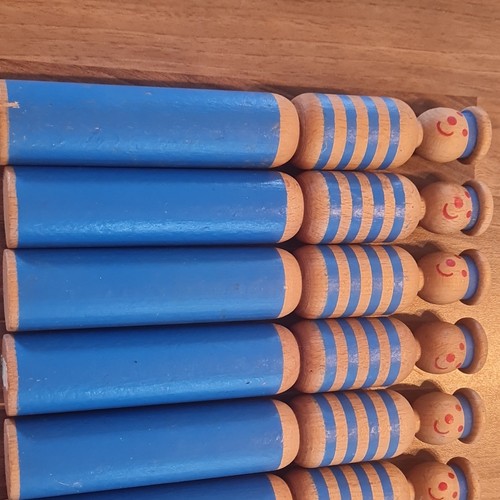 Lot figurines jouets - lot,