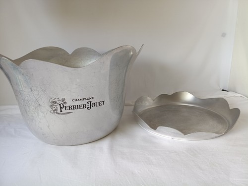 Ancienne vasque champagne - a,