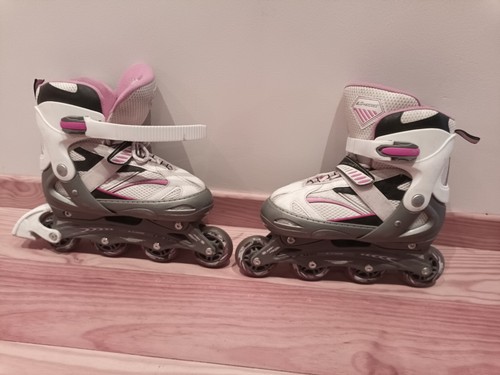 Roller patins roulettes - à,