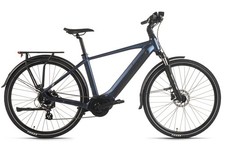 ADORE VTC Electrique 28''