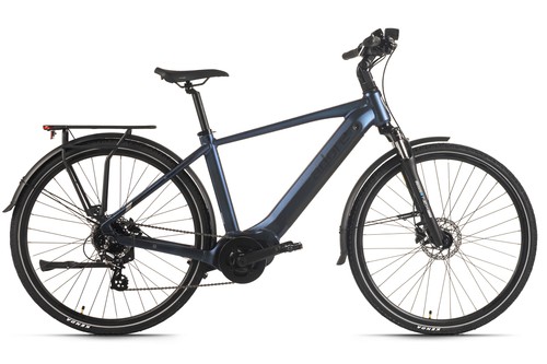 Adore vtc electrique - electrique, 28''