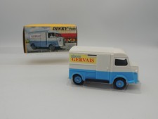 Dinky Toys -  Camionnette