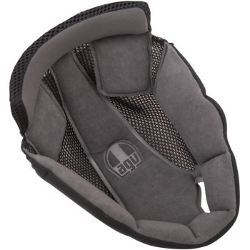 Agv 20kit76301999xl liner for - agv,