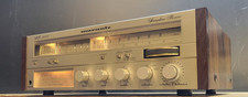 MARANTZ SR-2000 RECEIVER