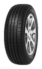 235/65 R17 108V Pneu Été