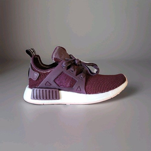 Adidas originals nmd - originals,