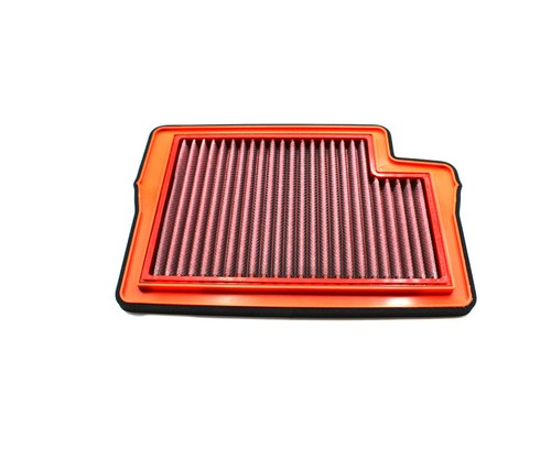 Filtre air bmc - filtre, fm01119
