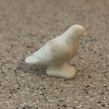 Playmobil dove blanche spare part spare part