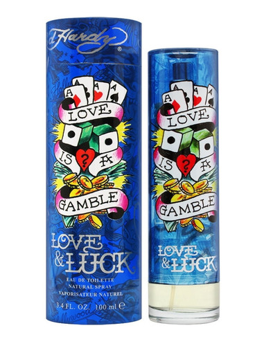 Christian audigier hardy - audigier, ed