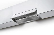 Faber 3150547819 Hotte