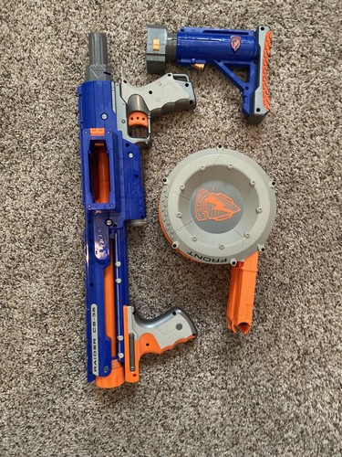 Retired 2008 hasbro - retired,